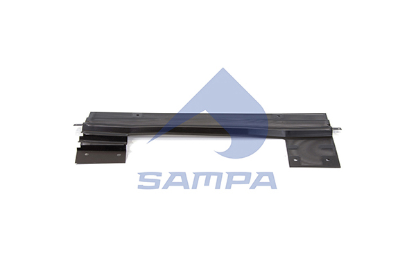 Grila radiator 1810 0416 SAMPA