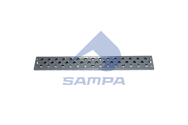 Podea 1810 0420 SAMPA