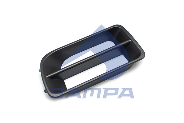 Acoperire, bara protectie 1810 0424 SAMPA