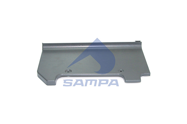 Acoperire, bara protectie 1810 0476 SAMPA