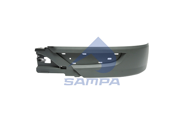 Tampon 1810 0557 SAMPA