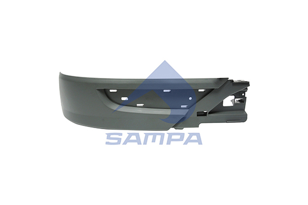 Tampon 1810 0558 SAMPA