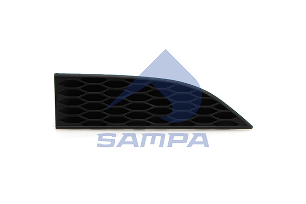 Acoperire, bara protectie 1810 0562 SAMPA