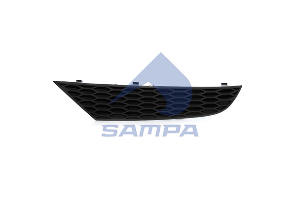 Acoperire, bara protectie 1810 0564 SAMPA