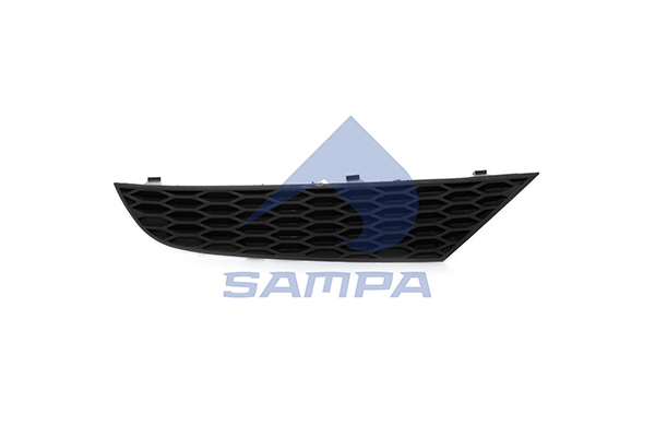 Acoperire, bara protectie 1810 0565 SAMPA