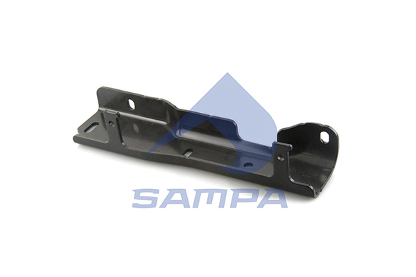 Suport, bara protectie 1810 0570 SAMPA