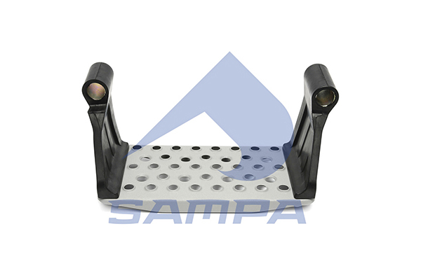Podea 1810 0576 SAMPA