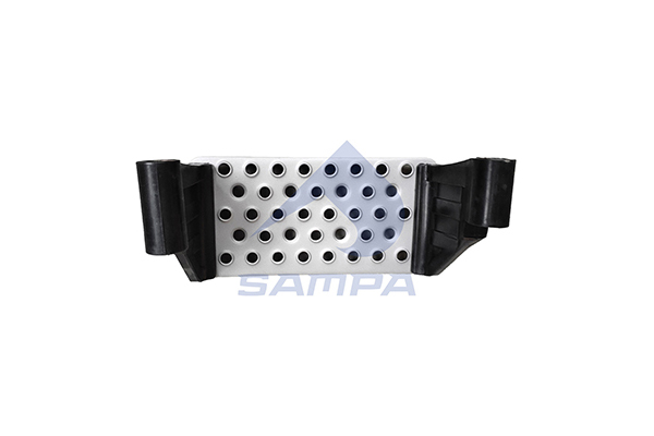 Podea 1810 0577 SAMPA