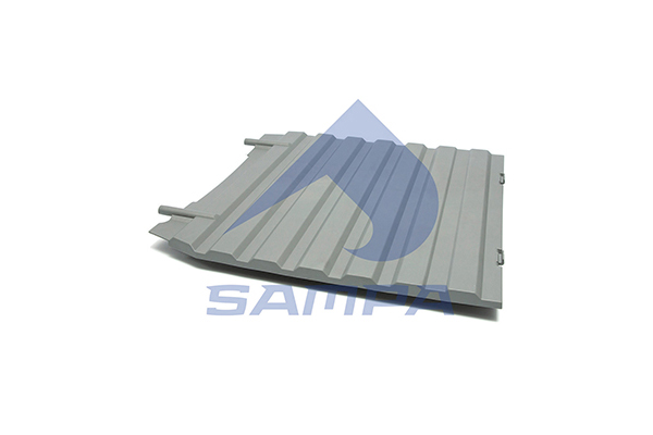 Capac, cutie baterie 1810 0578 SAMPA