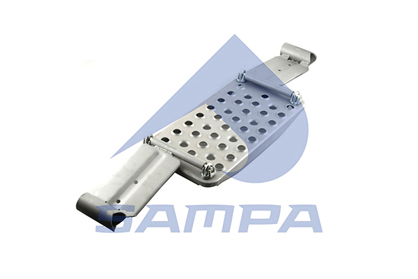 Podea 1810 0582 SAMPA