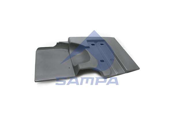 Aripa interioara 1810 0586 SAMPA