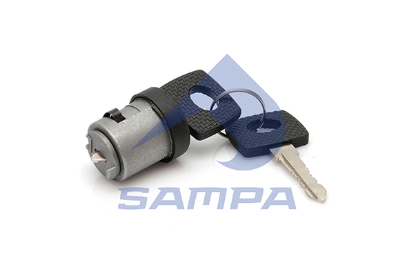 Cilindru inchidere 1810 0614 SAMPA