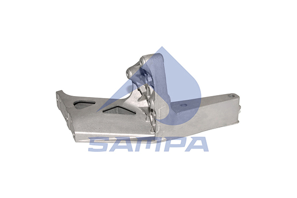Suport, treapta urcare 1810 0620 SAMPA