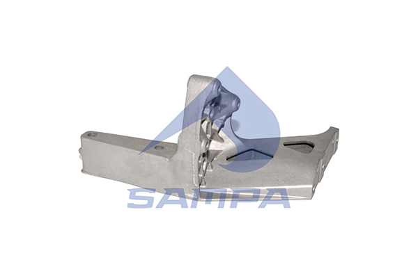 Suport, treapta urcare 1810 0621 SAMPA