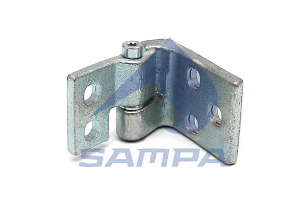 Balama usa 1810 0626 SAMPA