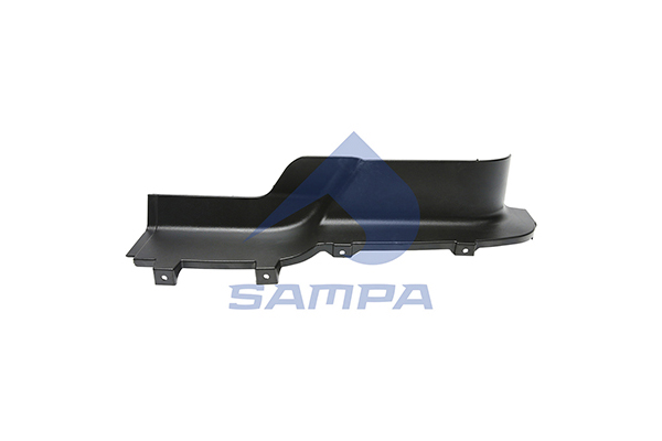 Tampon 1810 0645 SAMPA