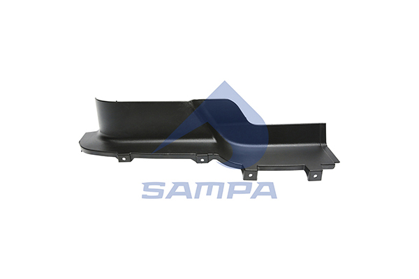 Tampon 1810 0646 SAMPA