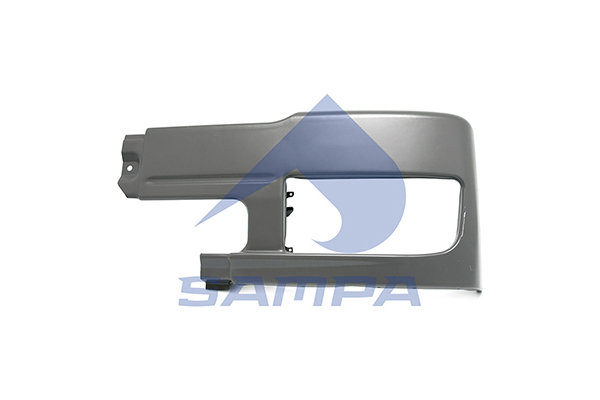 Tampon 1810 0649 SAMPA