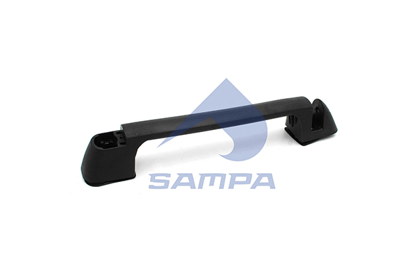Maner, inchidere capota motor 1810 0656 SAMPA