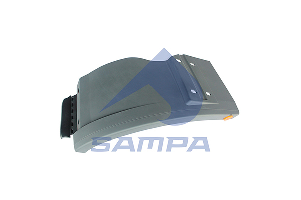 Aripa interioara 1810 0903 SAMPA