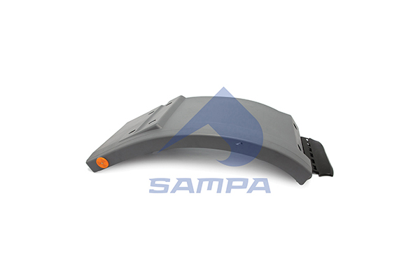 Aripa interioara 1810 0904 SAMPA