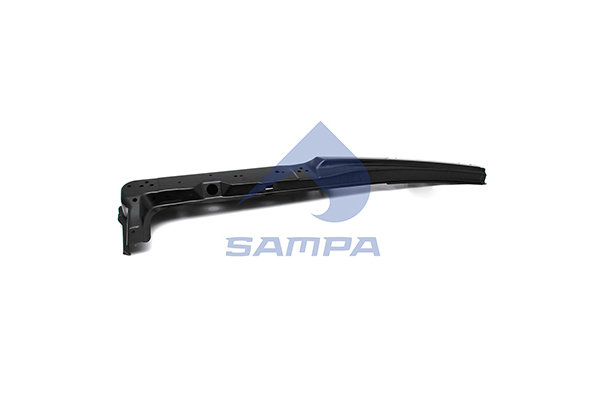 Stalp A 1810 0911 SAMPA