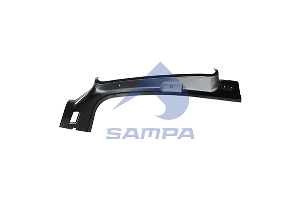 Stalp A 1810 0912 SAMPA