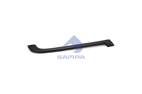 Elemente decorative/protectie, parbriz 1810 0915 SAMPA