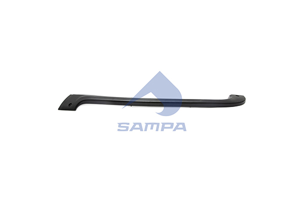 Elemente decorative/protectie, parbriz 1810 0916 SAMPA