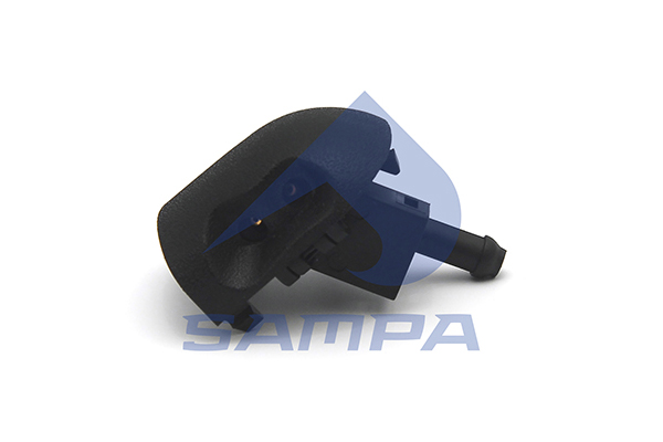Diuza,spalare parbriz 1810 0926 SAMPA