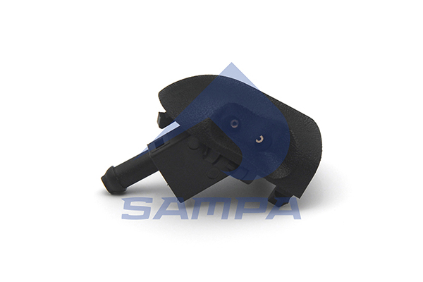 Diuza,spalare parbriz 1810 0927 SAMPA