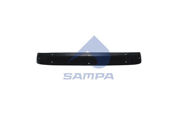 Parasolar 1810 0941 SAMPA