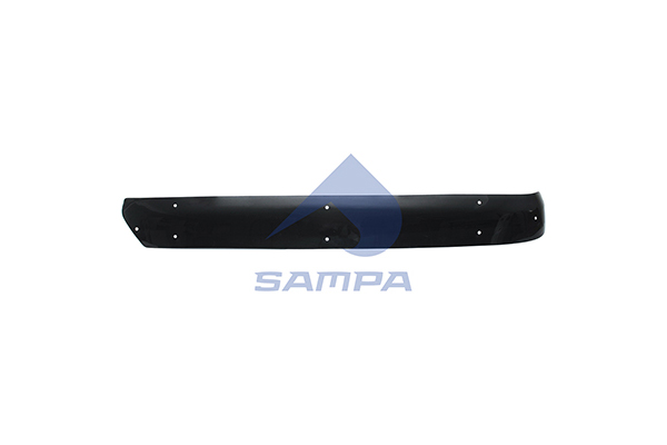 Parasolar 1810 0942 SAMPA