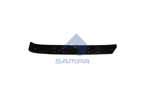 Parasolar 1810 1039 SAMPA