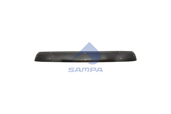 Parasolar 1810 1280 SAMPA