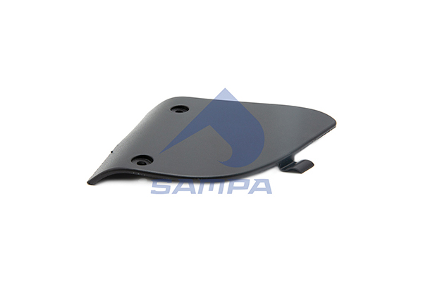 Acoperire, bara protectie 1810 1296 SAMPA