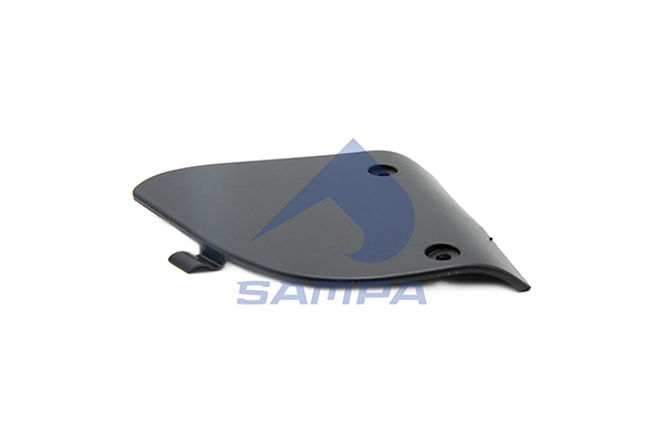 Acoperire, bara protectie 1810 1297 SAMPA