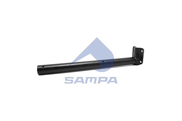 Suport, aripa 1810 1310 SAMPA