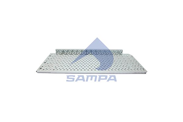 Podea 1810 1316 SAMPA