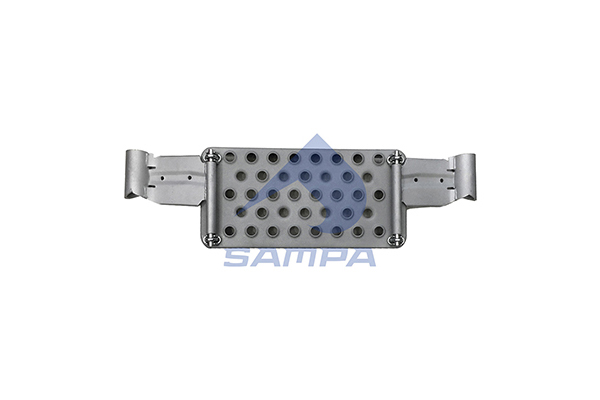 Podea 1810 1337 SAMPA
