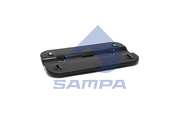 Suport, aripa 1810 1369 SAMPA