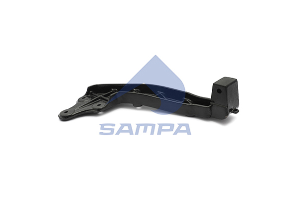 Suport, treapta urcare 1810 1420 SAMPA