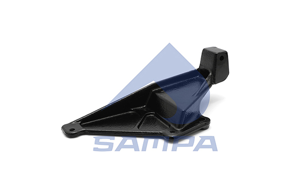 Suport, treapta urcare 1810 1422 SAMPA