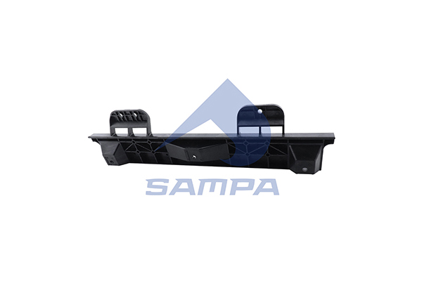 Suport, aripa 1810 1435 SAMPA