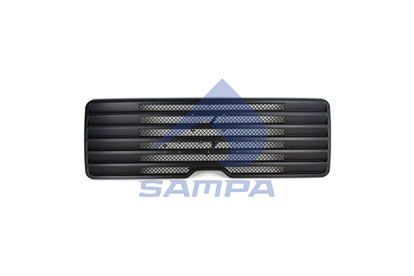 Grila radiator 1820 0002 SAMPA