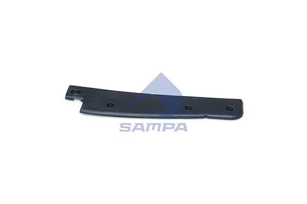 Acoperire, bara protectie 1820 0009 SAMPA