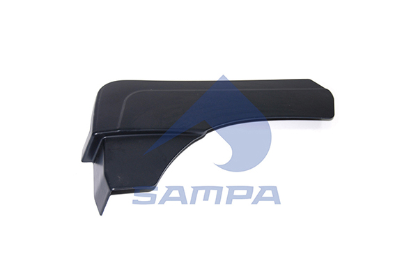 Aripa interioara 1820 0021 SAMPA