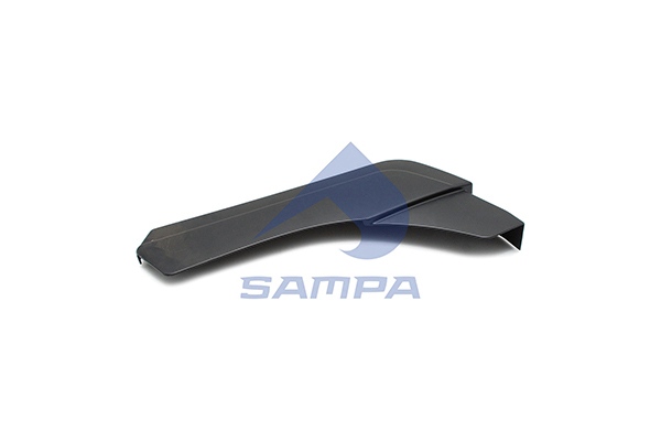 Aripa interioara 1820 0022 SAMPA