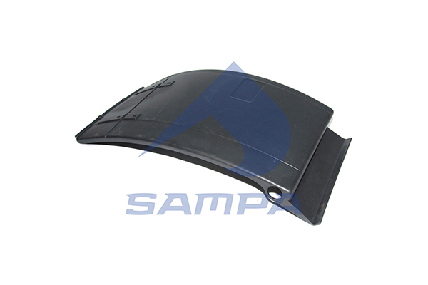 Aripa interioara 1820 0027 SAMPA