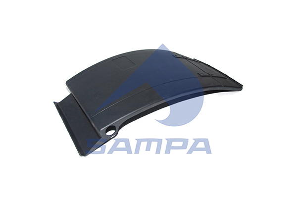 Aripa interioara 1820 0028 SAMPA
